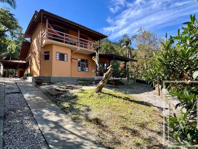 Casa para Venda em Ubatuba - 5