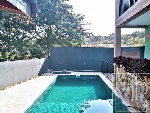 Casa em condomínio para Venda em Atibaia - 2