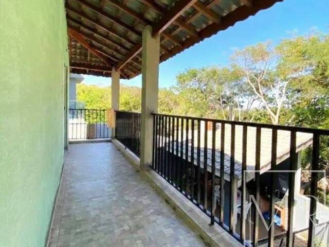 Casa em condomínio para Venda em Atibaia - 4
