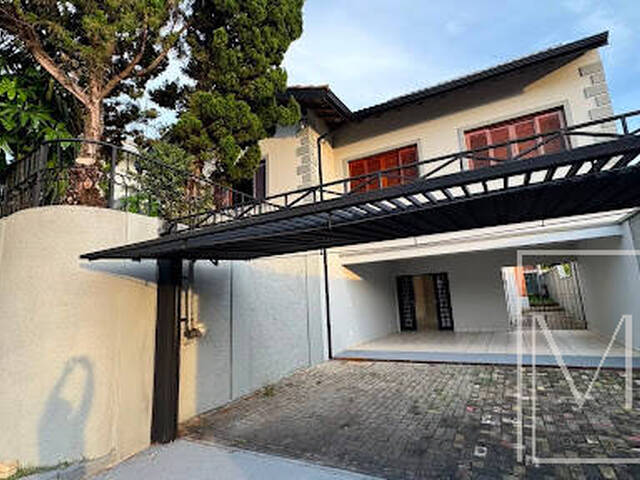 Casa para Venda em Atibaia - 3