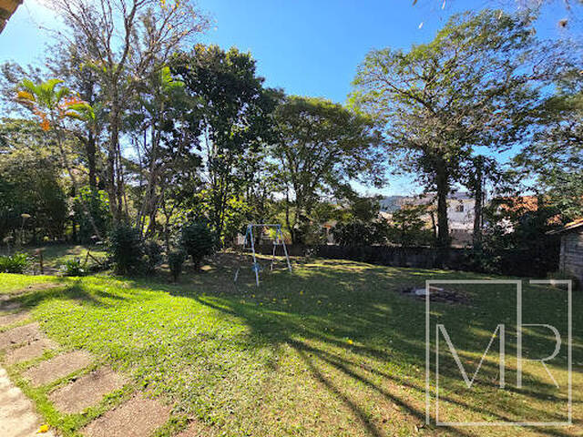 Casa para Venda em Atibaia - 2
