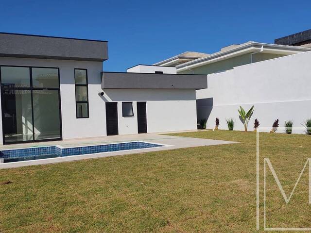 Casa em condomínio para Venda em Atibaia - 5
