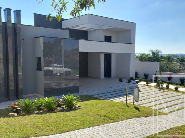 Casa em condomínio para Venda em Atibaia - 4