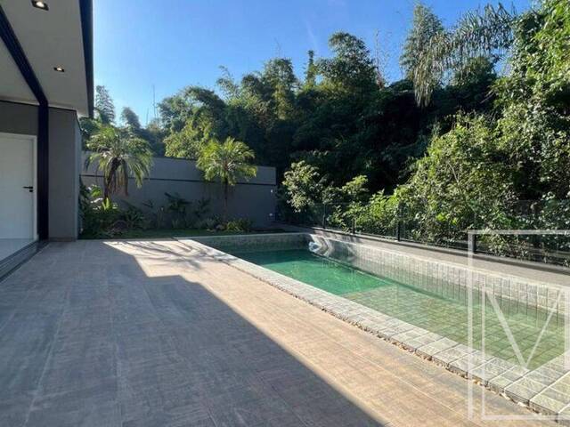 Casa em condomínio para Venda em Atibaia - 4