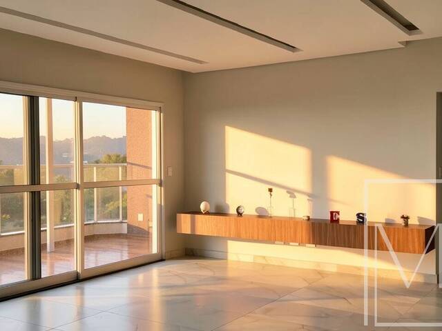 Apartamento para Venda em Ubatuba - 3
