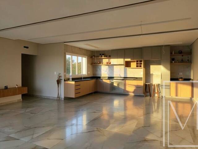 Apartamento para Venda em Ubatuba - 2