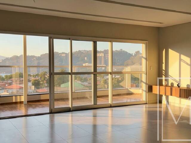 Apartamento para Venda em Ubatuba - 4
