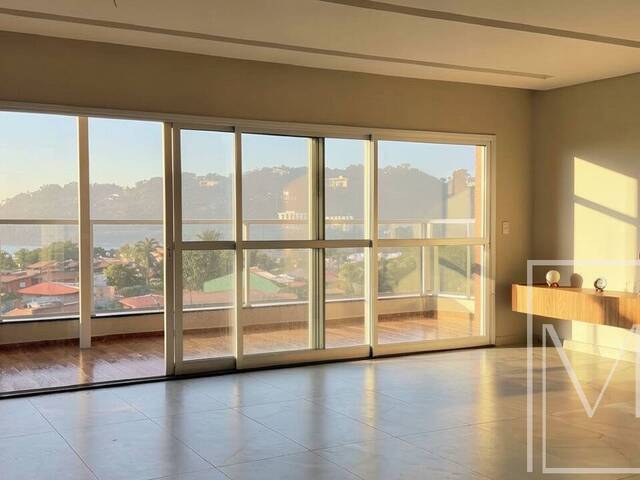 Apartamento para Venda em Ubatuba - 5