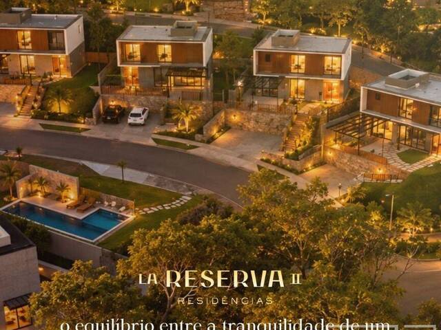Casa em condomínio para Venda em Atibaia - 2