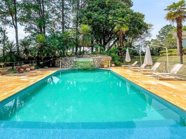 Casa em condomínio para Venda em Atibaia - 5