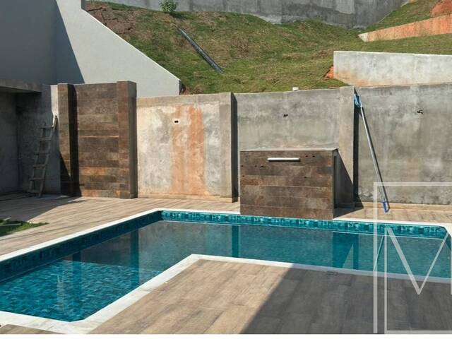 Casa em condomínio para Venda em Atibaia - 3