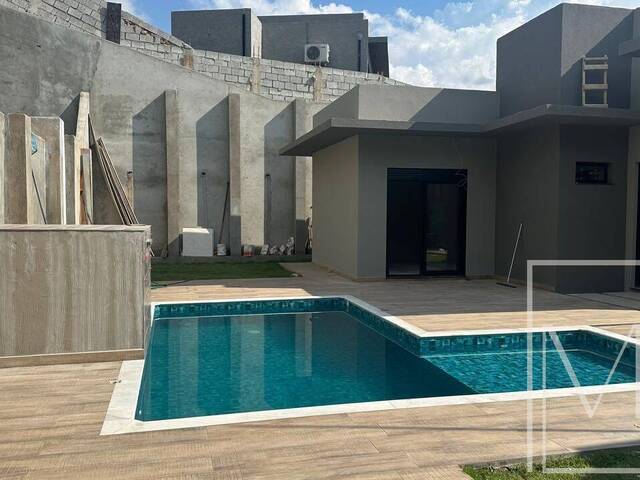 Casa em condomínio para Venda em Atibaia - 4