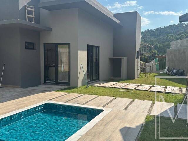 Casa em condomínio para Venda em Atibaia - 5