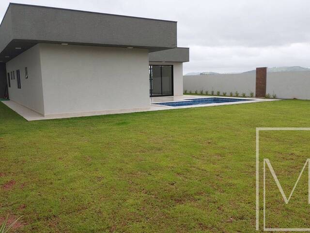 Casa em condomínio para Venda em Atibaia - 3