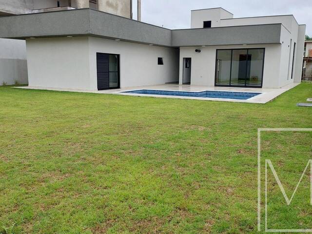 Casa em condomínio para Venda em Atibaia - 4