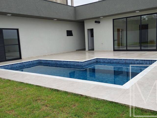 Casa em condomínio para Venda em Atibaia - 5