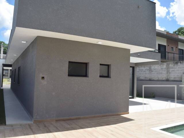 Casa em condomínio para Venda em Atibaia - 4