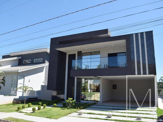 Casa em condomínio para Venda em Atibaia - 3