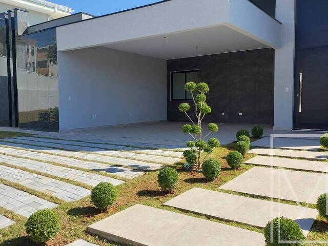 Casa em condomínio para Venda em Atibaia - 5