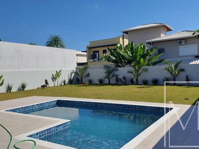 Casa em condomínio para Venda em Atibaia - 3