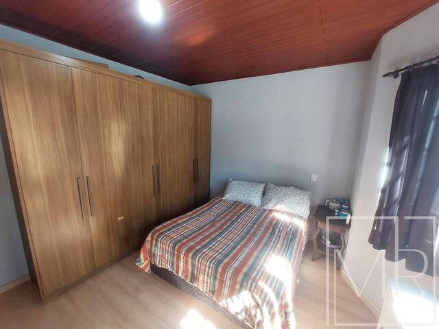 Casa em condomínio para Venda em Atibaia - 5