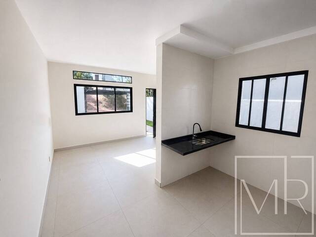 Casa para Venda em Atibaia - 5