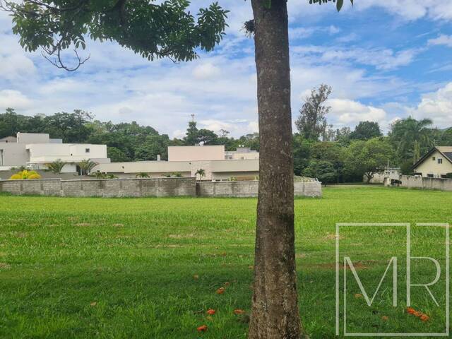 #TE0033 - Terreno para Venda em Atibaia - SP - 2