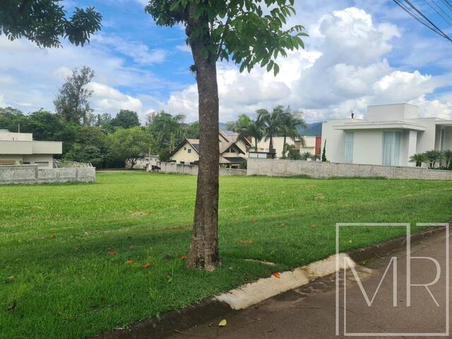 #TE0033 - Terreno para Venda em Atibaia - SP - 3