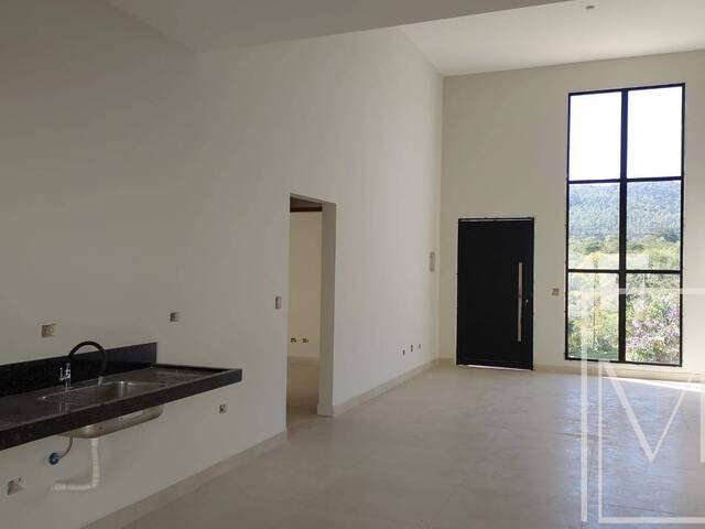 #CA0087 - Casa para Venda em Atibaia - SP - 2