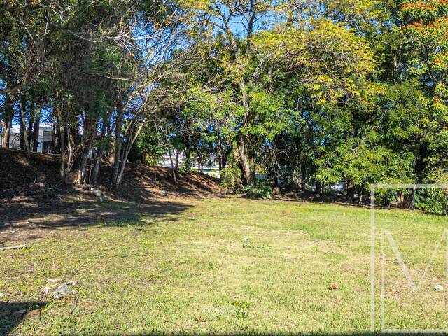 #TE0016 - Terreno para Venda em Atibaia - SP - 3