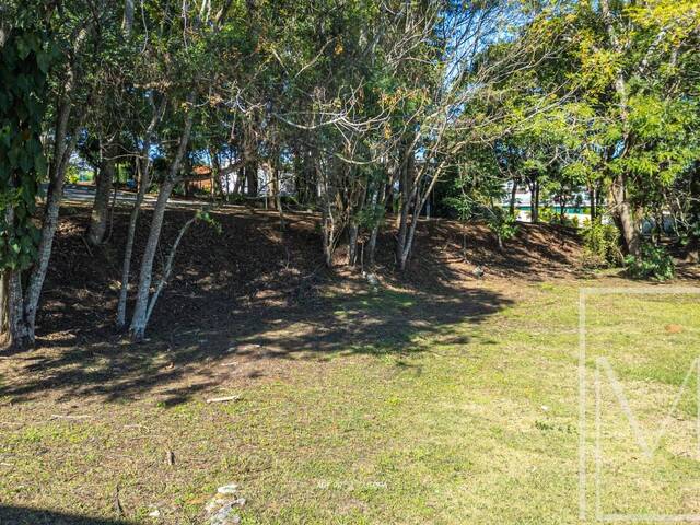 #TE0016 - Terreno para Venda em Atibaia - SP - 2