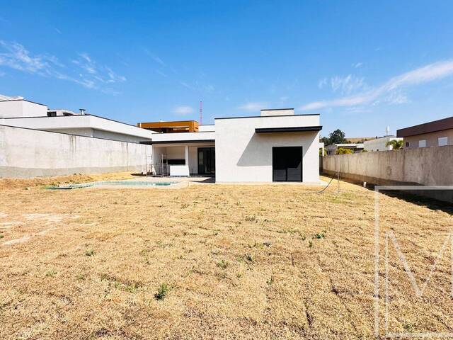 Casa em condomínio para Venda em Atibaia - 4