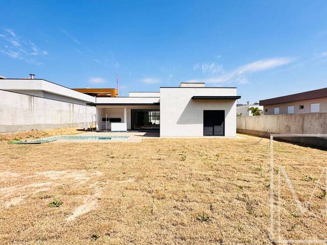 Casa em condomínio para Venda em Atibaia - 5