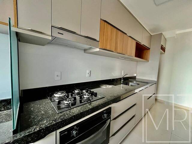 Apartamento para Venda em Atibaia - 5