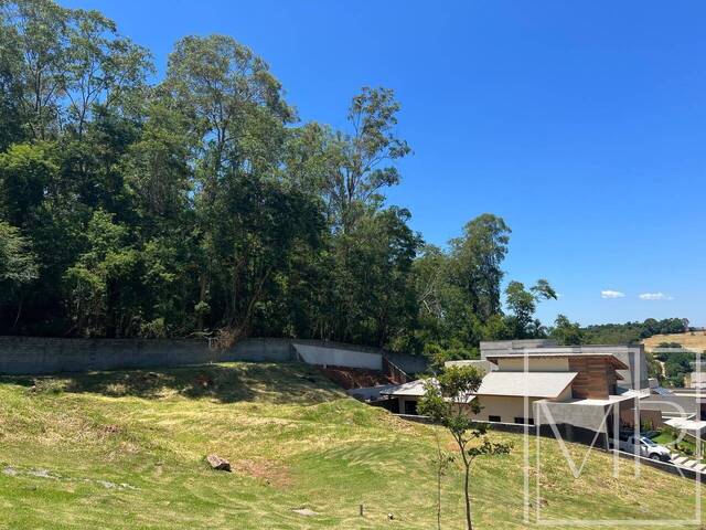Venda em Condominio Quintas da Boa Vista - Atibaia