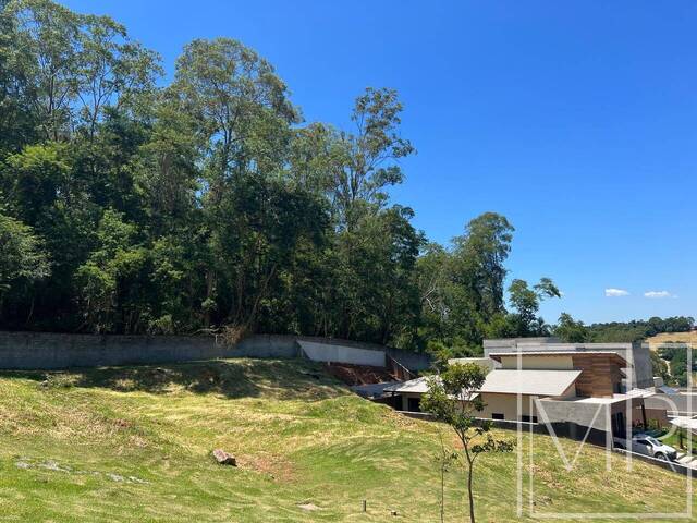 #TE0128 - Terreno para Venda em Atibaia - SP - 3