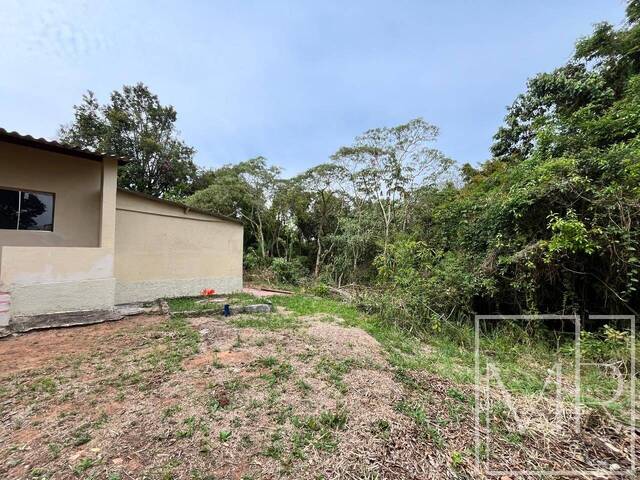 #TE0147 - Terreno para Venda em Atibaia - SP - 3