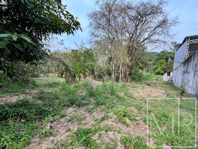 Terreno para Venda em Atibaia - 5