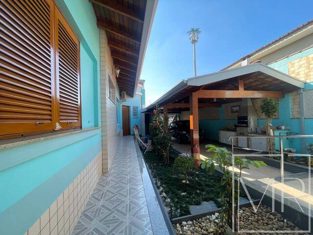 Casa para Venda em Atibaia - 5