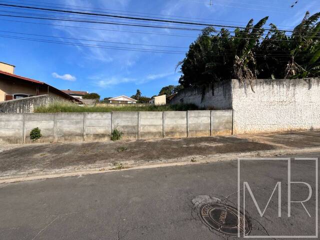 Venda em Vila Santista - Atibaia