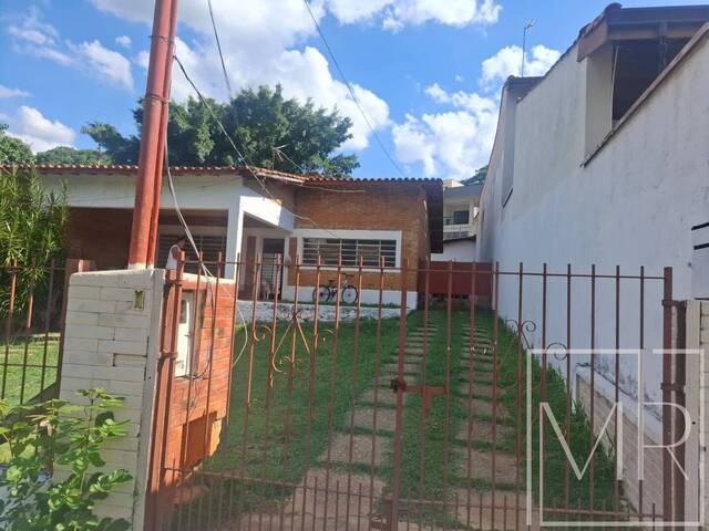 #CA0660 - Casa para Venda em Atibaia - SP - 3