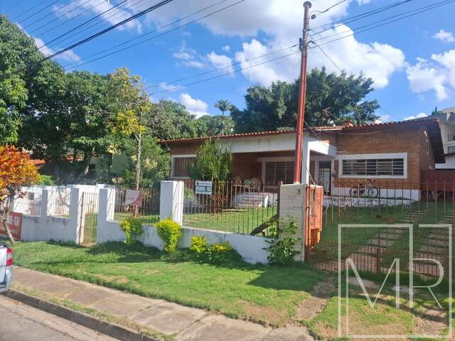 Casa para Venda em Atibaia - 5