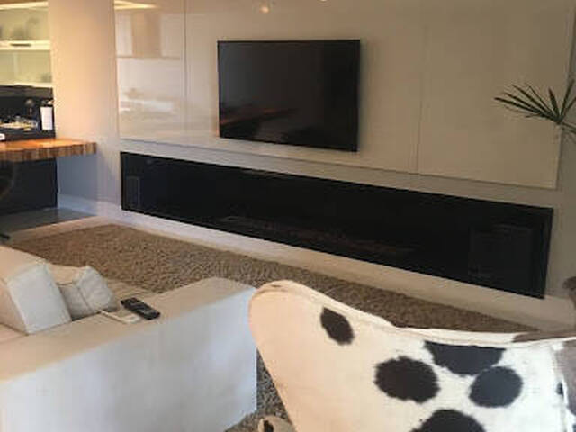 #AP0202 - Apartamento para Venda em Atibaia - SP - 1