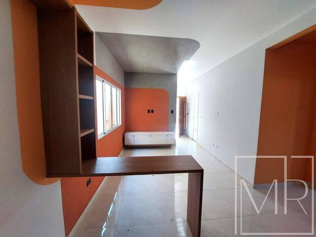 #CA1045 - Casa em condomínio para Venda em Atibaia - SP - 3