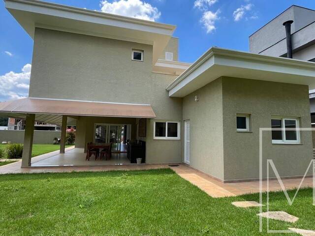 Casa em condomínio para Venda em Atibaia - 4