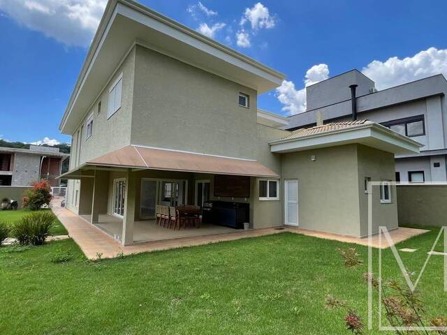 Casa em condomínio para Venda em Atibaia - 3