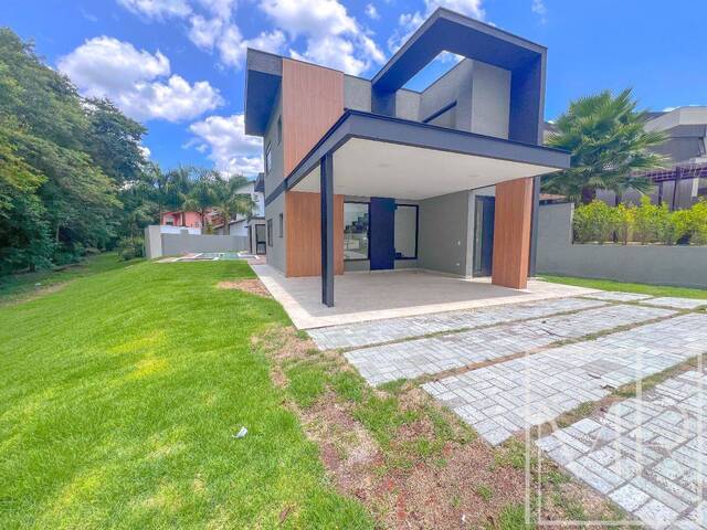 Casa em condomínio para Venda em Atibaia - 5