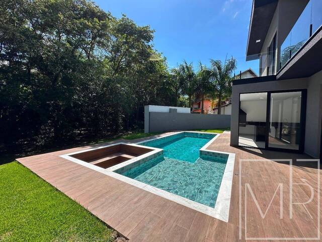 Casa em condomínio para Venda em Atibaia - 3