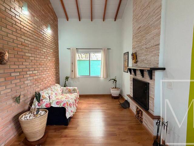 Casa em condomínio para Venda em Atibaia - 5