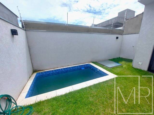 Casa em condomínio para Venda em Atibaia - 5
